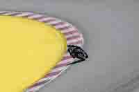 May-2023;May-2024;motorbikes;no-limits;peter-wileman-photography;portimao;portugal;trackday-digital-images